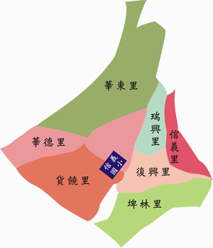 學區圖