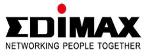 空氣盒子PM2.5(另開新視窗)